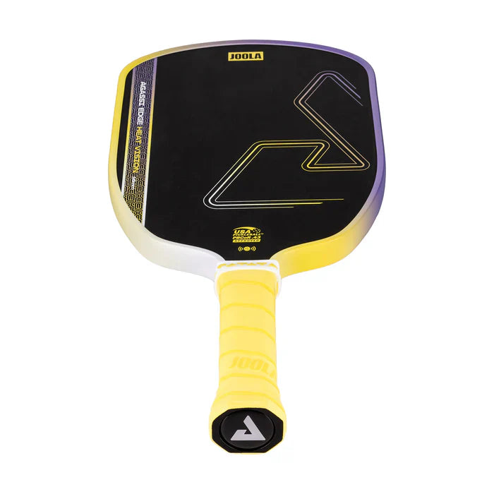 Pickleball Recreatie Paddle