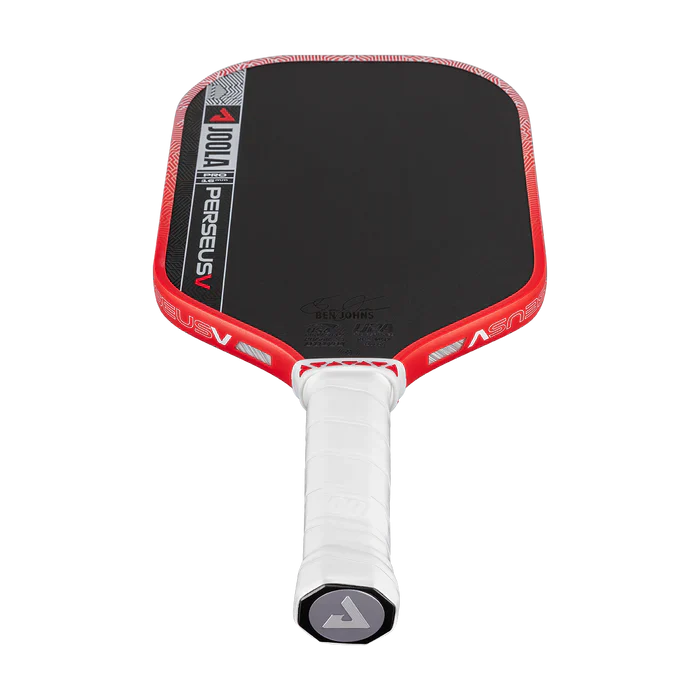 Pickleball Pro Paddle