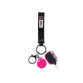 JOOLA Pro IV Keychain Magnus Pro IV