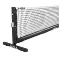 JOOLA Pro Pickleball Net (S)