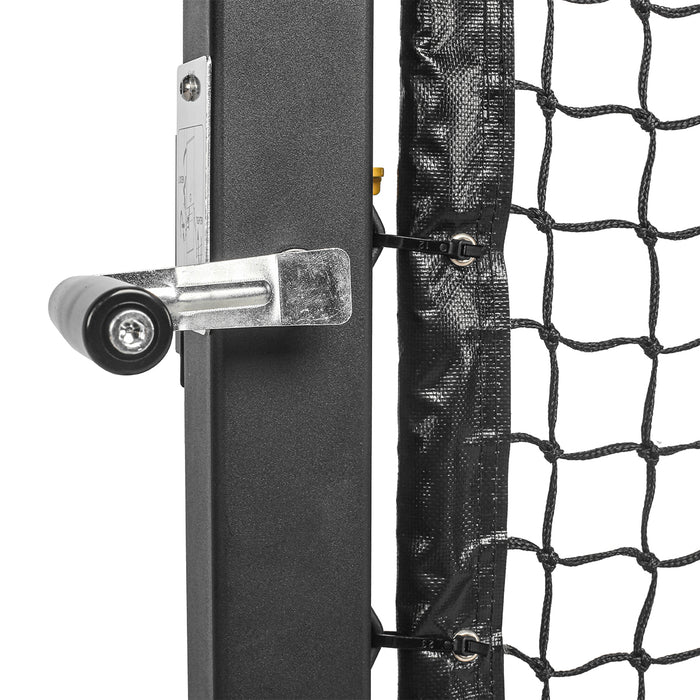 JOOLA Pro Pickleball Net (S)