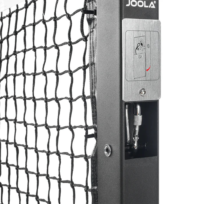 JOOLA Pro Pickleball Net (S)