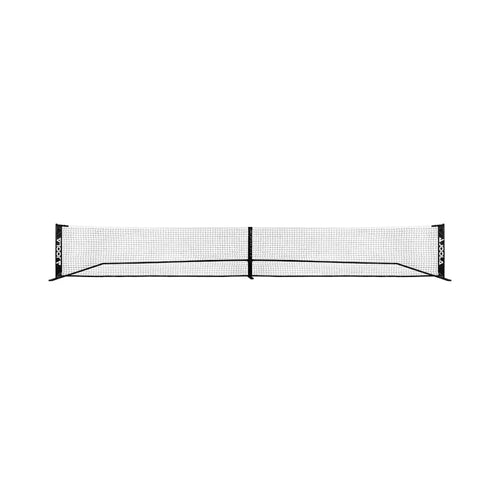 JOOLA Elemental Pickleball Net