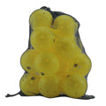 JOOLA Primo Pickleball Ball 20-PACK