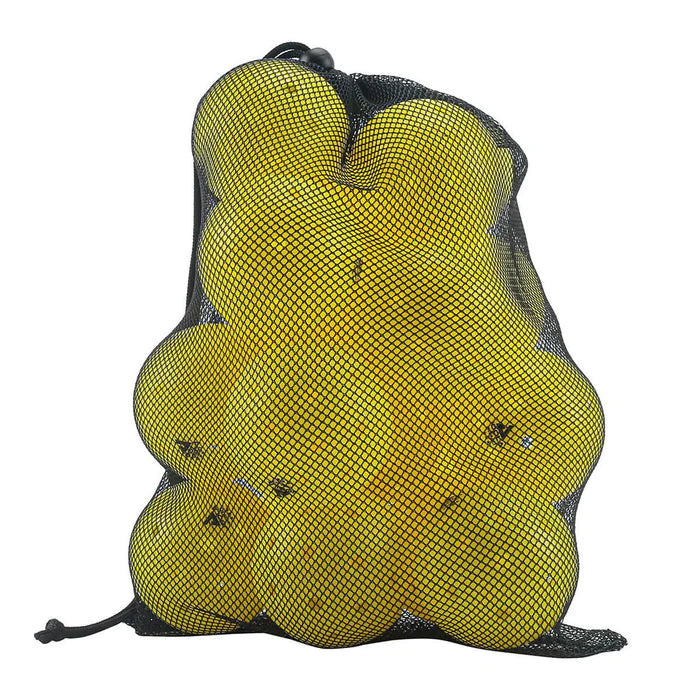 JOOLA Primo Pickleball Ball 20-PACK