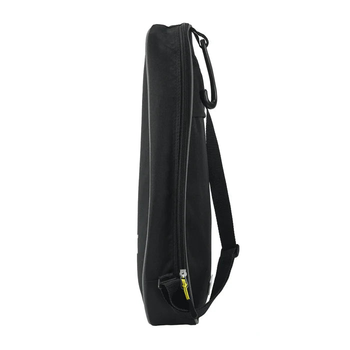 JOOLA Vision Duo Pickleball Paddle Bag