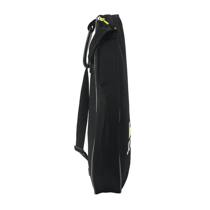 JOOLA Vision Duo Pickleball Paddle Bag