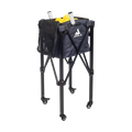 JOOLA Pickleball Caddy