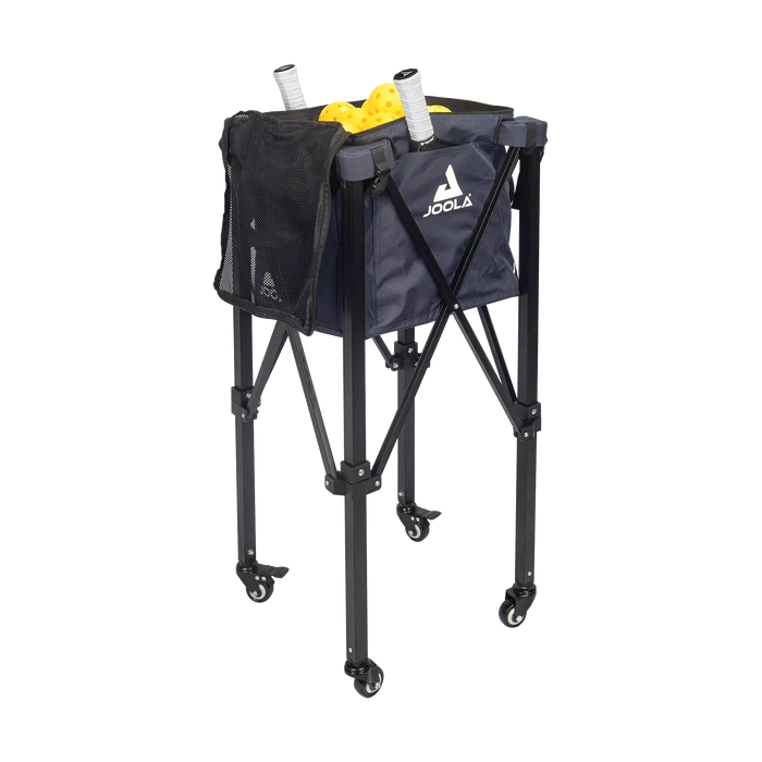JOOLA Pickleball Caddy