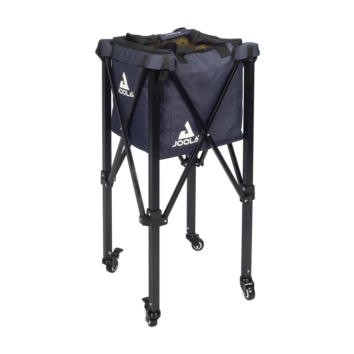JOOLA Pickleball Caddy