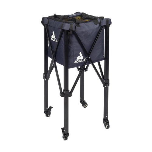 JOOLA Pickleball Caddy