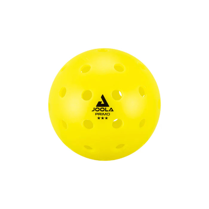 JOOLA Primo Pickleball Ball 20-PACK