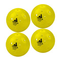 JOOLA Primo Pickleball Ball 100-PACK
