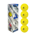 JOOLA Primo Pickleball Ball 4-PACK