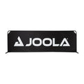 JOOLA Surround Barriers Black - Pack of 2