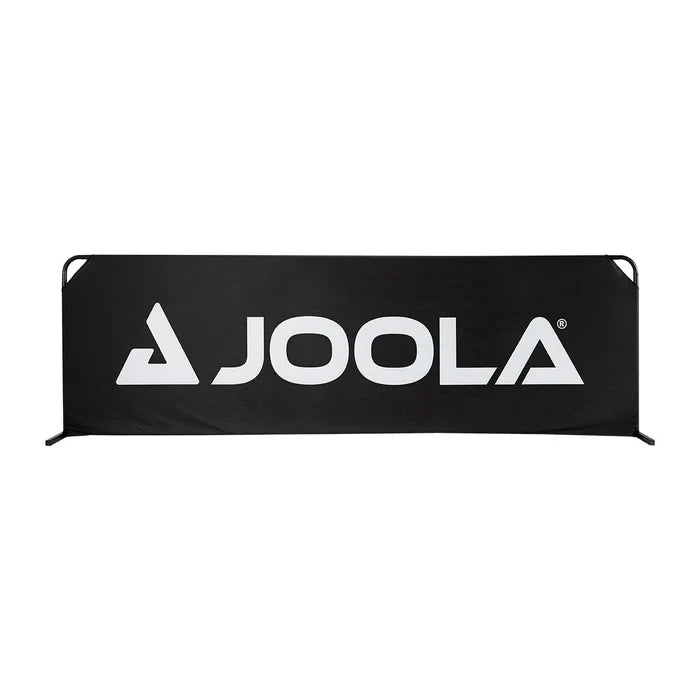 JOOLA Surround Barriers Black - Pack of 2
