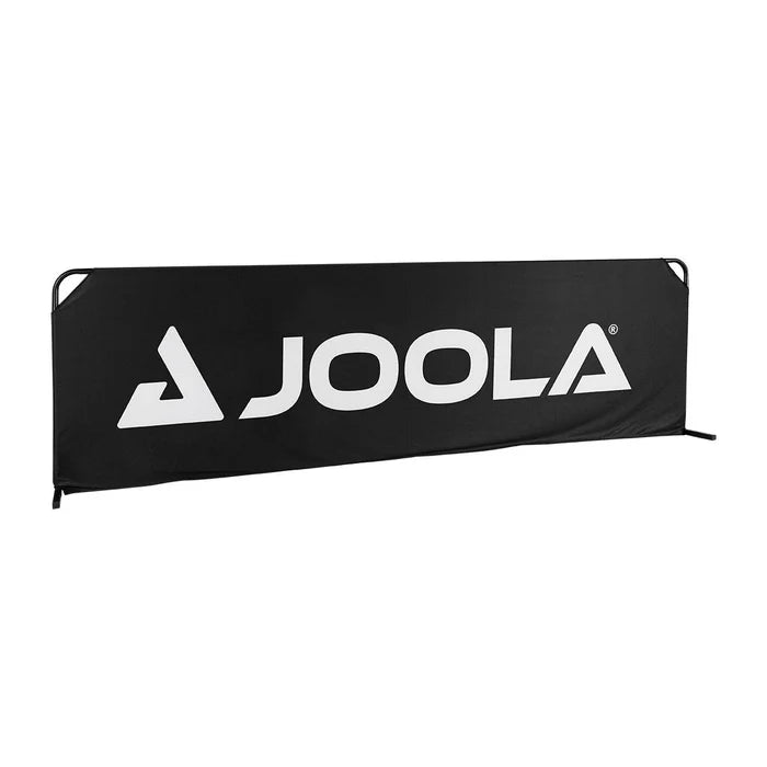 JOOLA Surround Barriers Black - Pack of 2