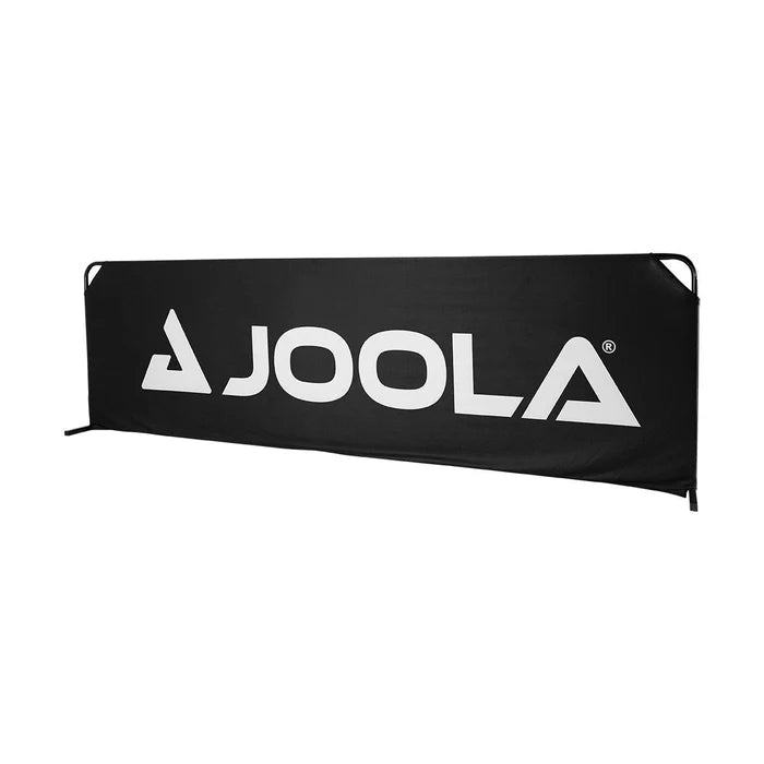 JOOLA Surround Barriers Black - Pack of 2