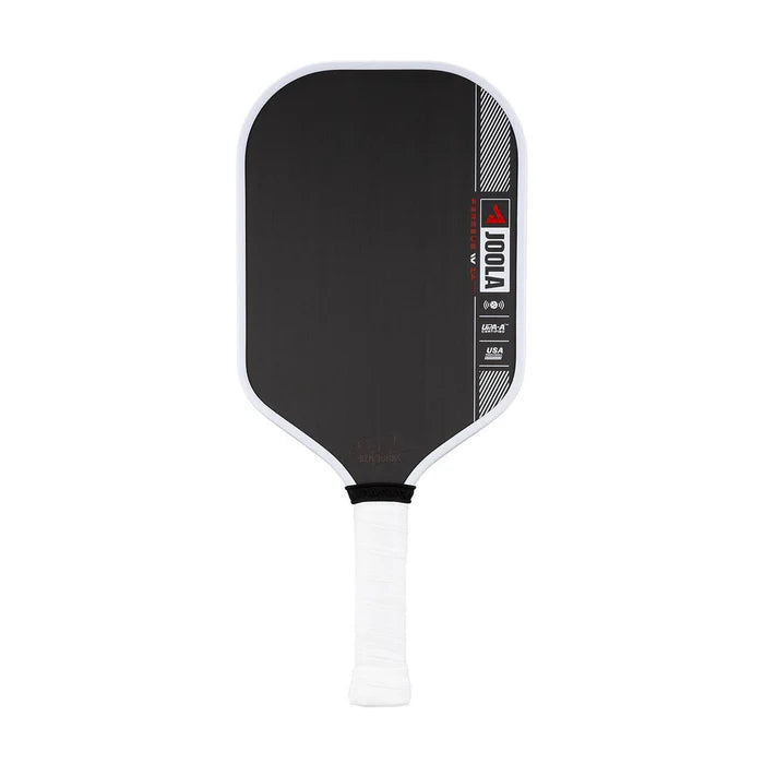 JOOLA Pickleball Paddle Ben Johns Perseus Pro IV 14