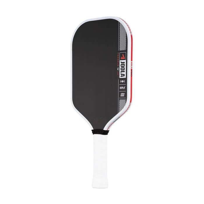 JOOLA Pickleball Paddle Ben Johns Perseus Pro IV 14