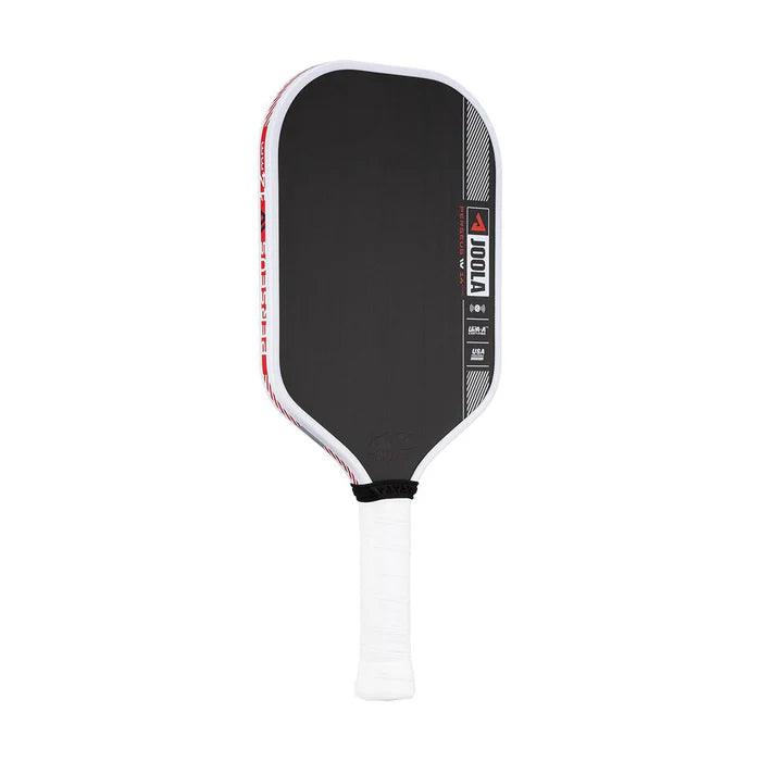 JOOLA Pickleball Paddle Ben Johns Perseus Pro IV 14