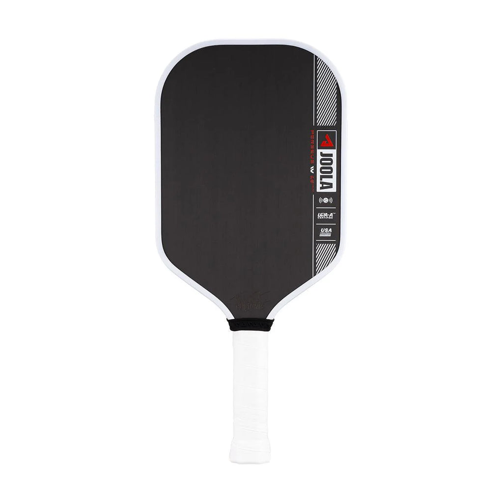 JOOLA Pickleball Paddle Ben Johns Perseus Pro IV 16