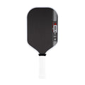JOOLA Pickleball Paddle Ben Johns Perseus Pro IV 16