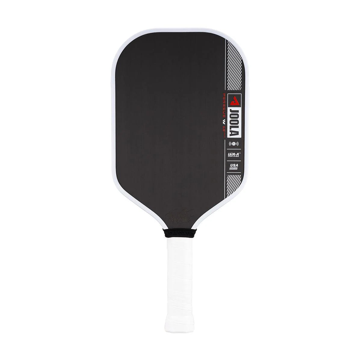 JOOLA Pickleball Paddle Ben Johns Perseus Pro IV 16