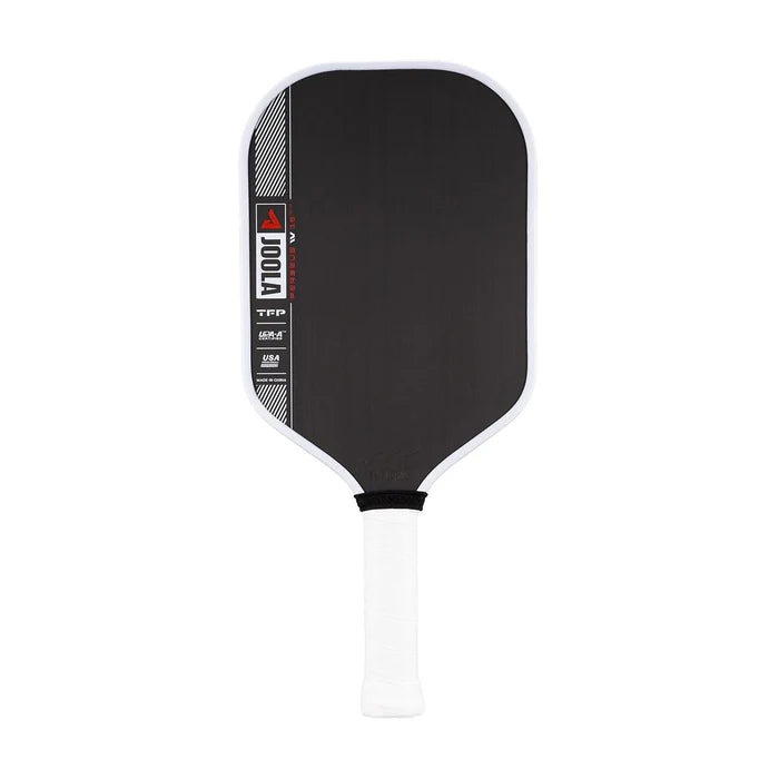 JOOLA Pickleball Paddle Ben Johns Perseus Pro IV 16