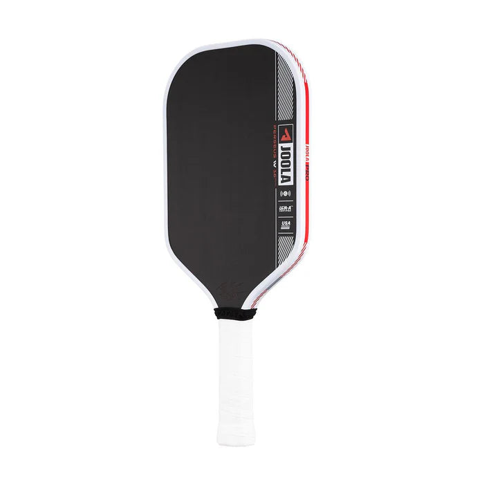 JOOLA Pickleball Paddle Ben Johns Perseus Pro IV 16
