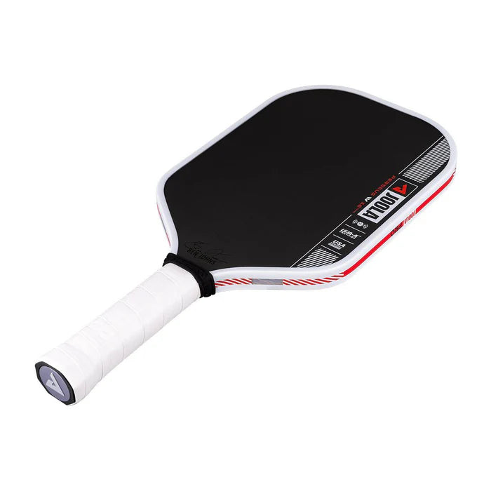 JOOLA Pickleball Paddle Ben Johns Perseus Pro IV 16