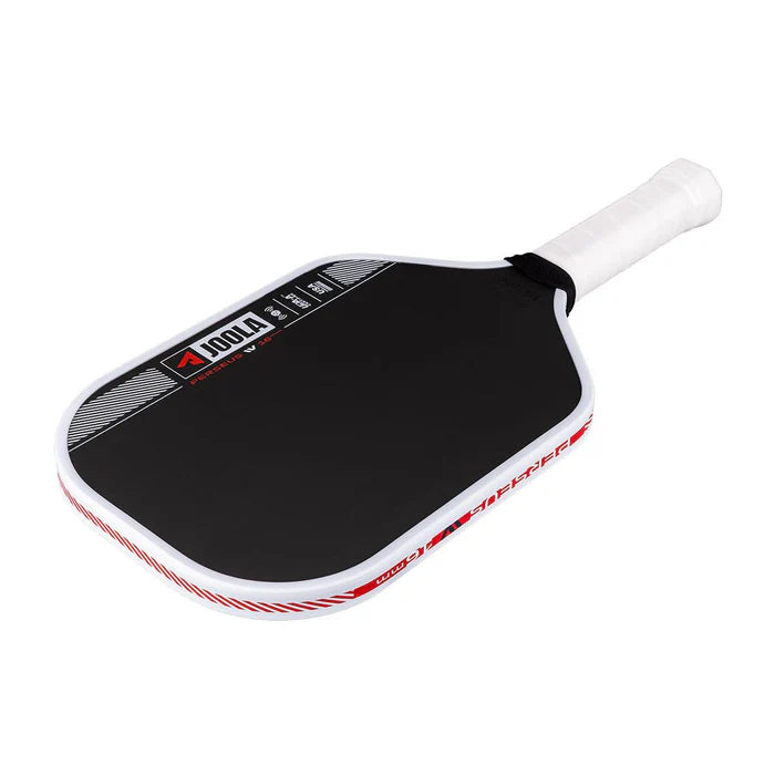 JOOLA Pickleball Paddle Ben Johns Perseus Pro IV 16