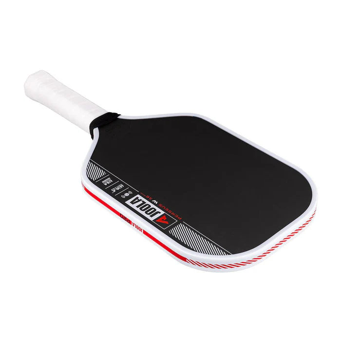 JOOLA Pickleball Paddle Ben Johns Perseus Pro IV 16