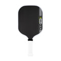 JOOLA Pickleball Paddle Collin Johns Scorpeus Pro IV 16