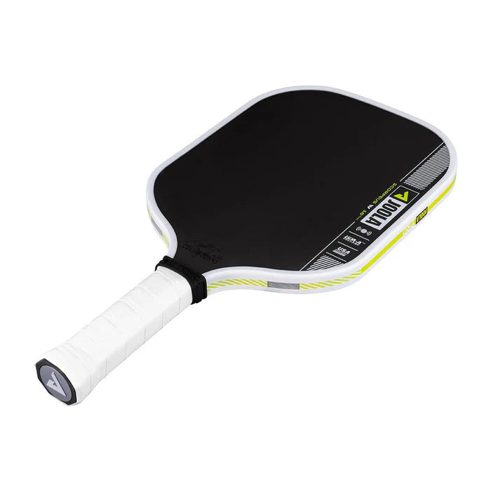 JOOLA Pickleball Paddle Collin Johns Scorpeus Pro IV 16