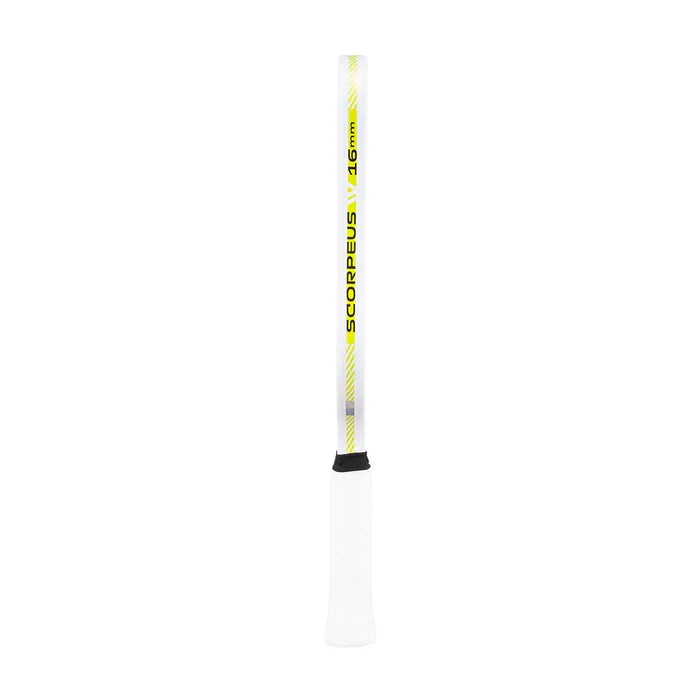JOOLA Pickleball Paddle Collin Johns Scorpeus Pro IV 16
