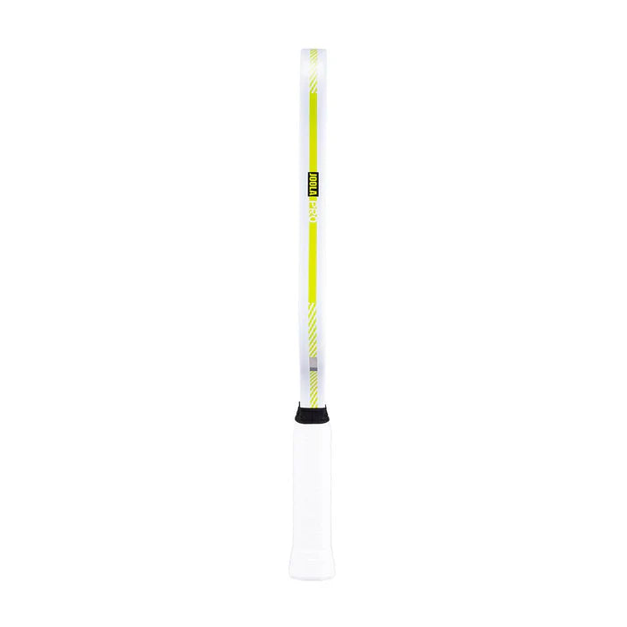 JOOLA Pickleball Paddle Collin Johns Scorpeus Pro IV 16