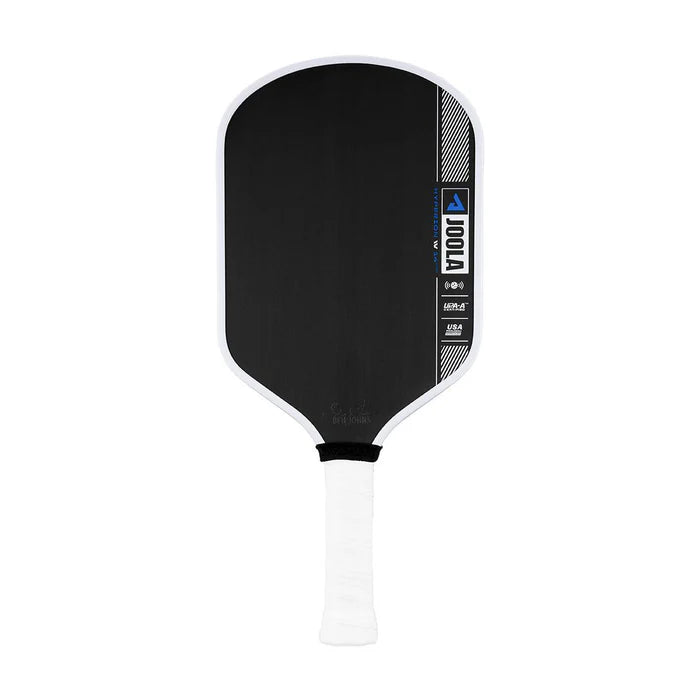JOOLA Pickleball Paddle Ben Johns Hyperion Pro IV 14