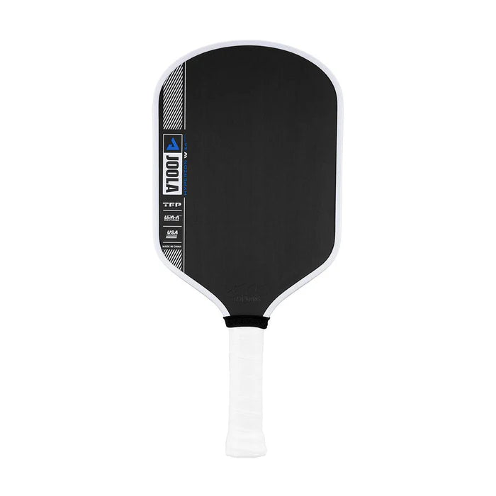 JOOLA Pickleball Paddle Ben Johns Hyperion Pro IV 14