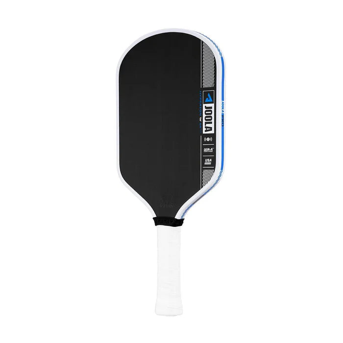 JOOLA Pickleball Paddle Ben Johns Hyperion Pro IV 14