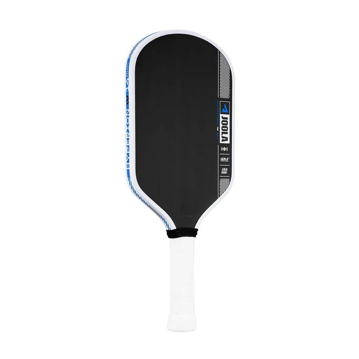 JOOLA Pickleball Paddle Ben Johns Hyperion Pro IV 14