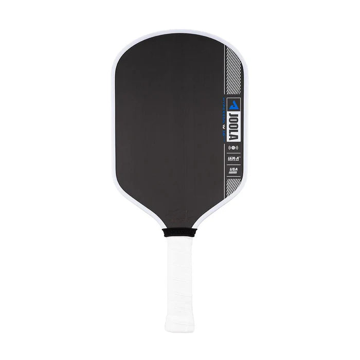 JOOLA Pickleball Paddle Ben Johns Hyperion Pro IV 16