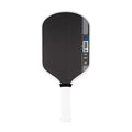 JOOLA Pickleball Paddle Ben Johns Hyperion Pro IV 16
