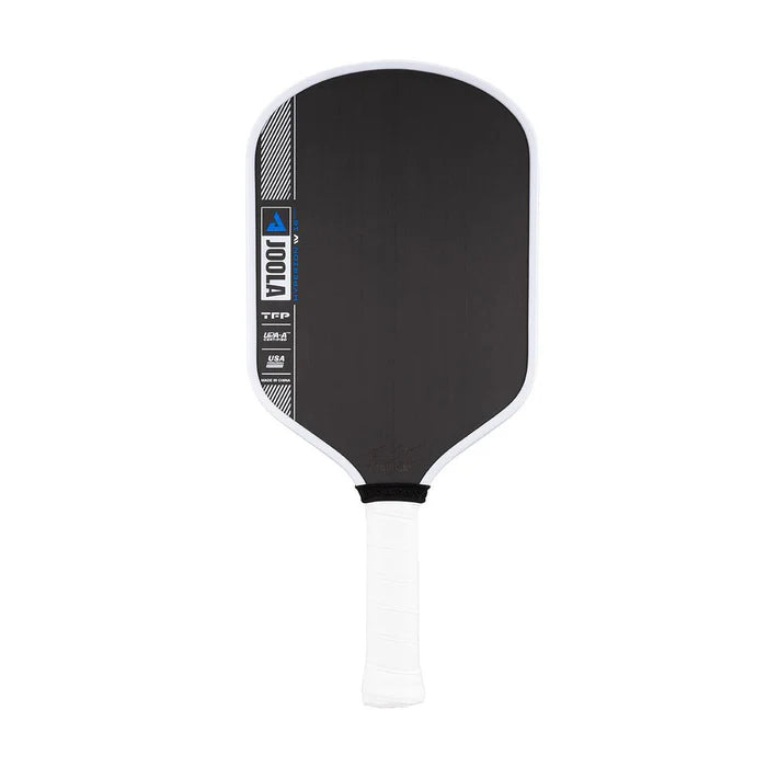 JOOLA Pickleball Paddle Ben Johns Hyperion Pro IV 16