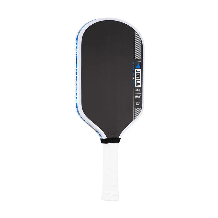 JOOLA Pickleball Paddle Ben Johns Hyperion Pro IV 16