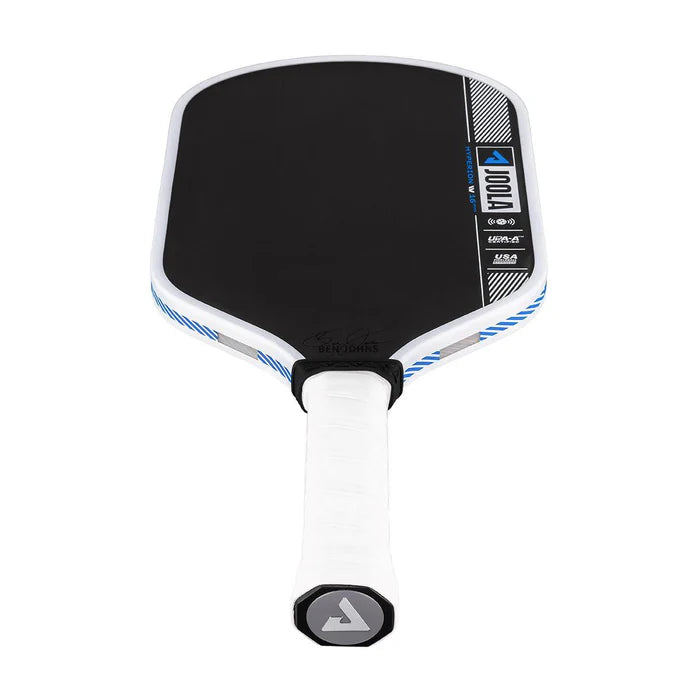 JOOLA Pickleball Paddle Ben Johns Hyperion Pro IV 16