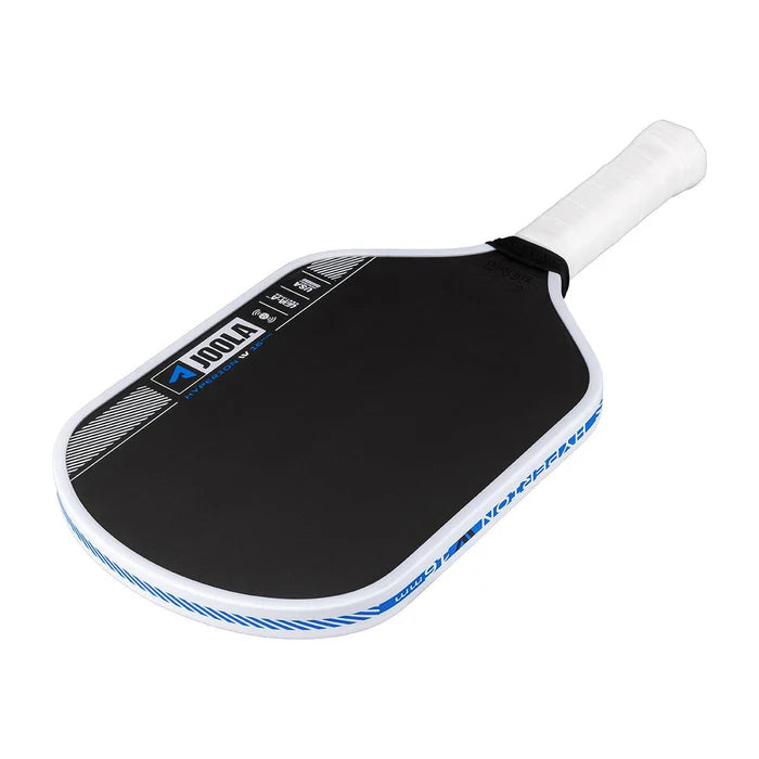 JOOLA Pickleball Paddle Ben Johns Hyperion Pro IV 16