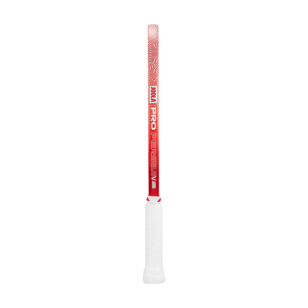 JOOLA Pickleball Paddle Perseus Pro V Ben Johns 14mm