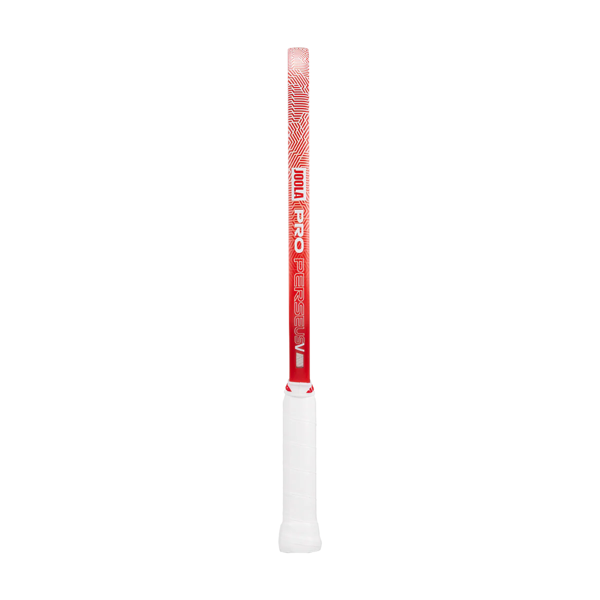 JOOLA Pickleball Paddle Perseus Pro V Ben Johns 14mm