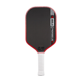 JOOLA Pickleball Paddle Perseus Pro V Ben Johns 14mm